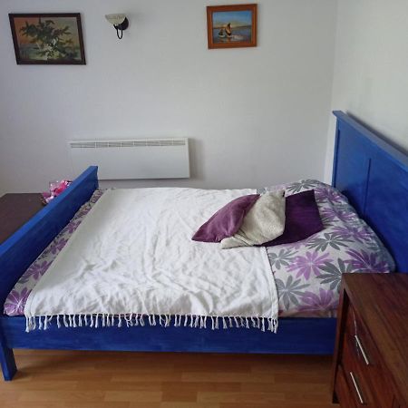 Nice Apartment Near By Capital Of Slovenia Любляна Екстериор снимка