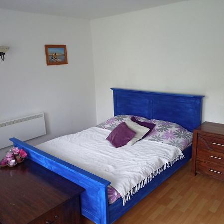 Nice Apartment Near By Capital Of Slovenia Любляна Екстериор снимка