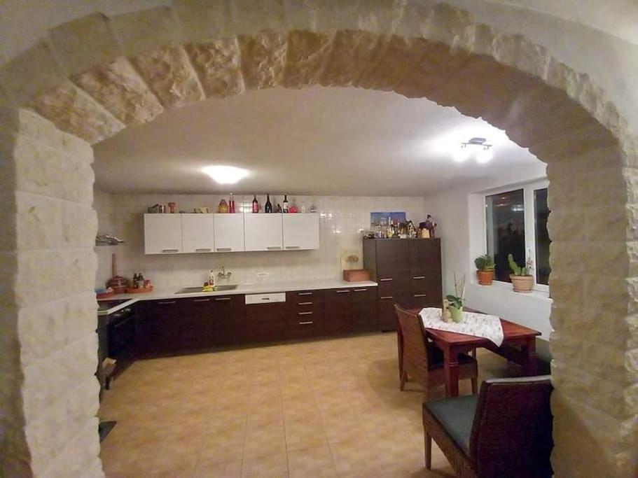 Nice Apartment Near By Capital Of Slovenia Любляна Екстериор снимка