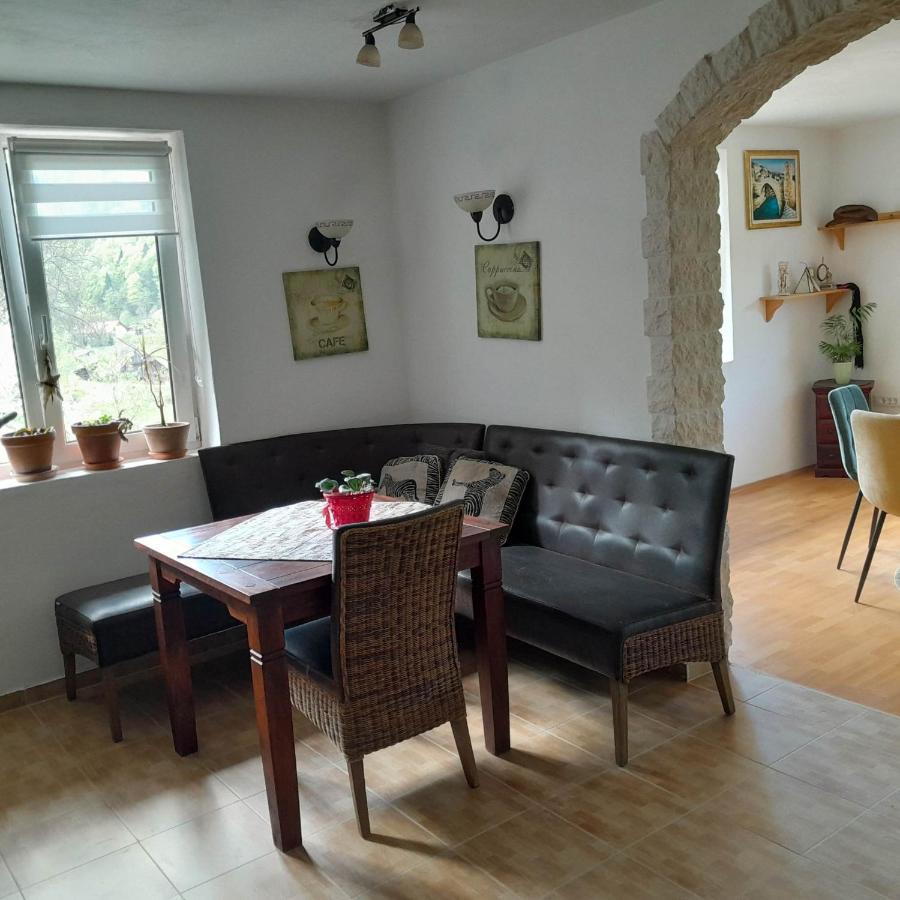 Nice Apartment Near By Capital Of Slovenia Любляна Екстериор снимка