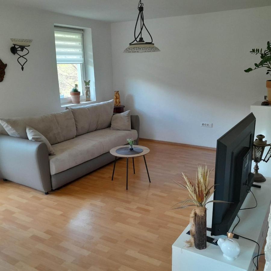 Nice Apartment Near By Capital Of Slovenia Любляна Екстериор снимка