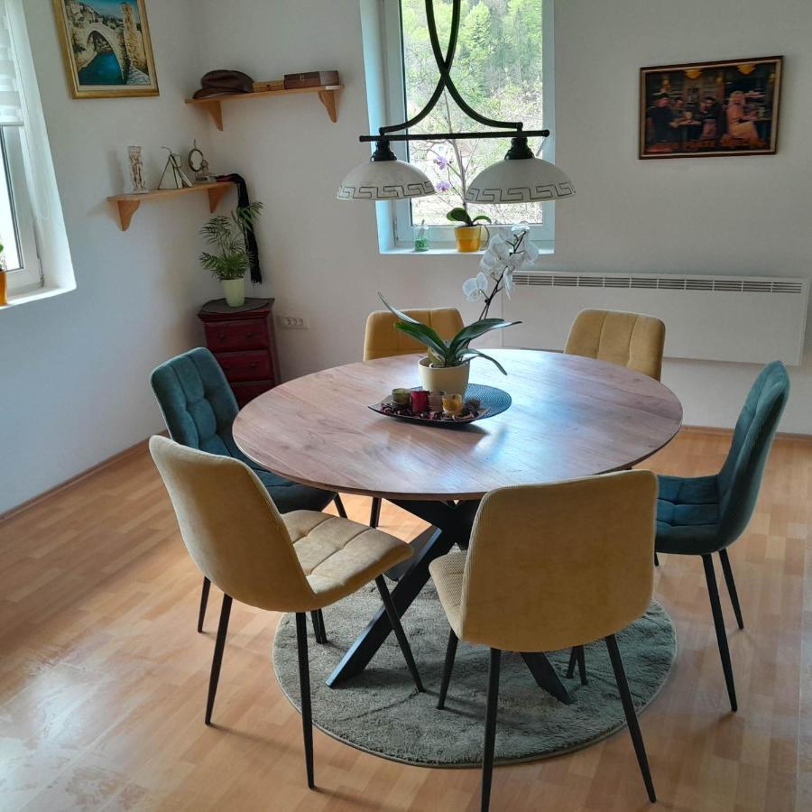 Nice Apartment Near By Capital Of Slovenia Любляна Екстериор снимка