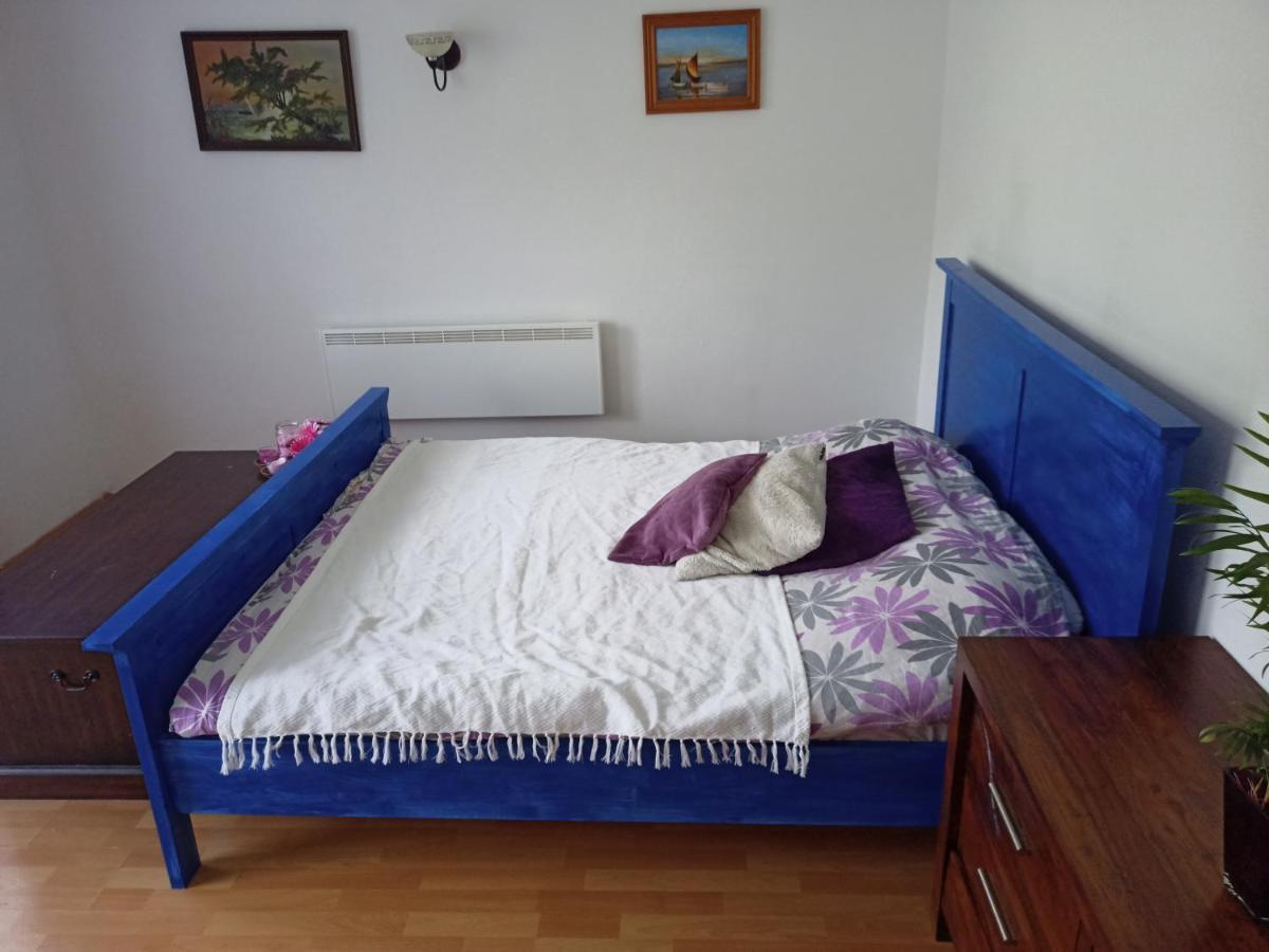 Nice Apartment Near By Capital Of Slovenia Любляна Екстериор снимка