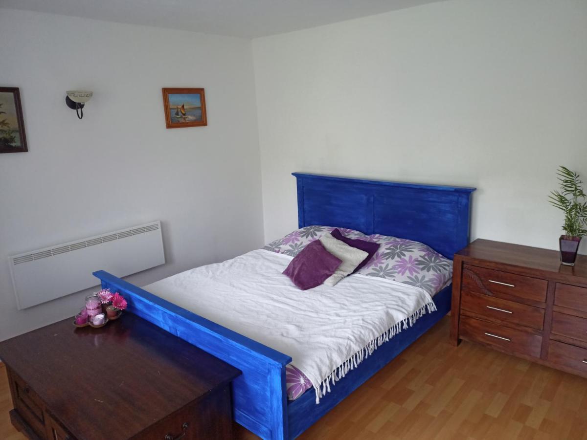 Nice Apartment Near By Capital Of Slovenia Любляна Екстериор снимка