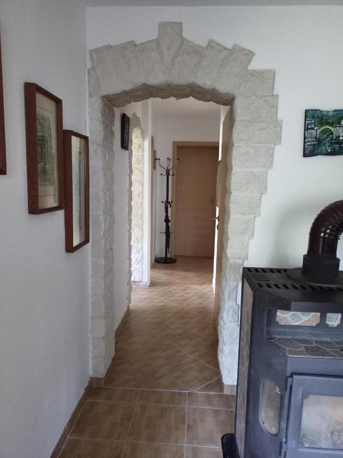 Nice Apartment Near By Capital Of Slovenia Любляна Екстериор снимка