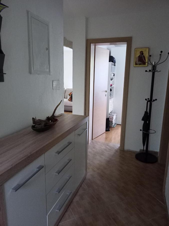 Nice Apartment Near By Capital Of Slovenia Любляна Екстериор снимка