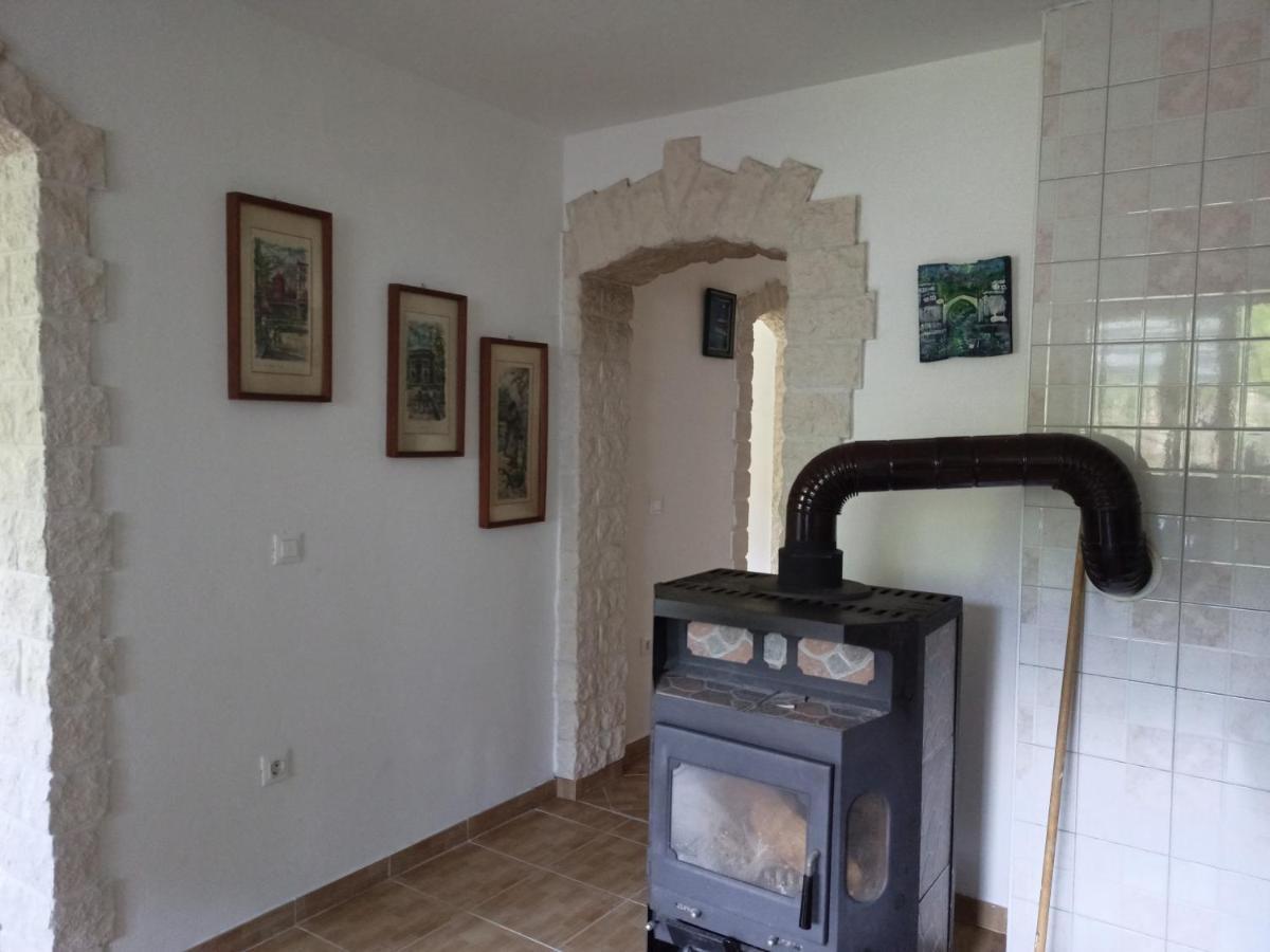Nice Apartment Near By Capital Of Slovenia Любляна Екстериор снимка