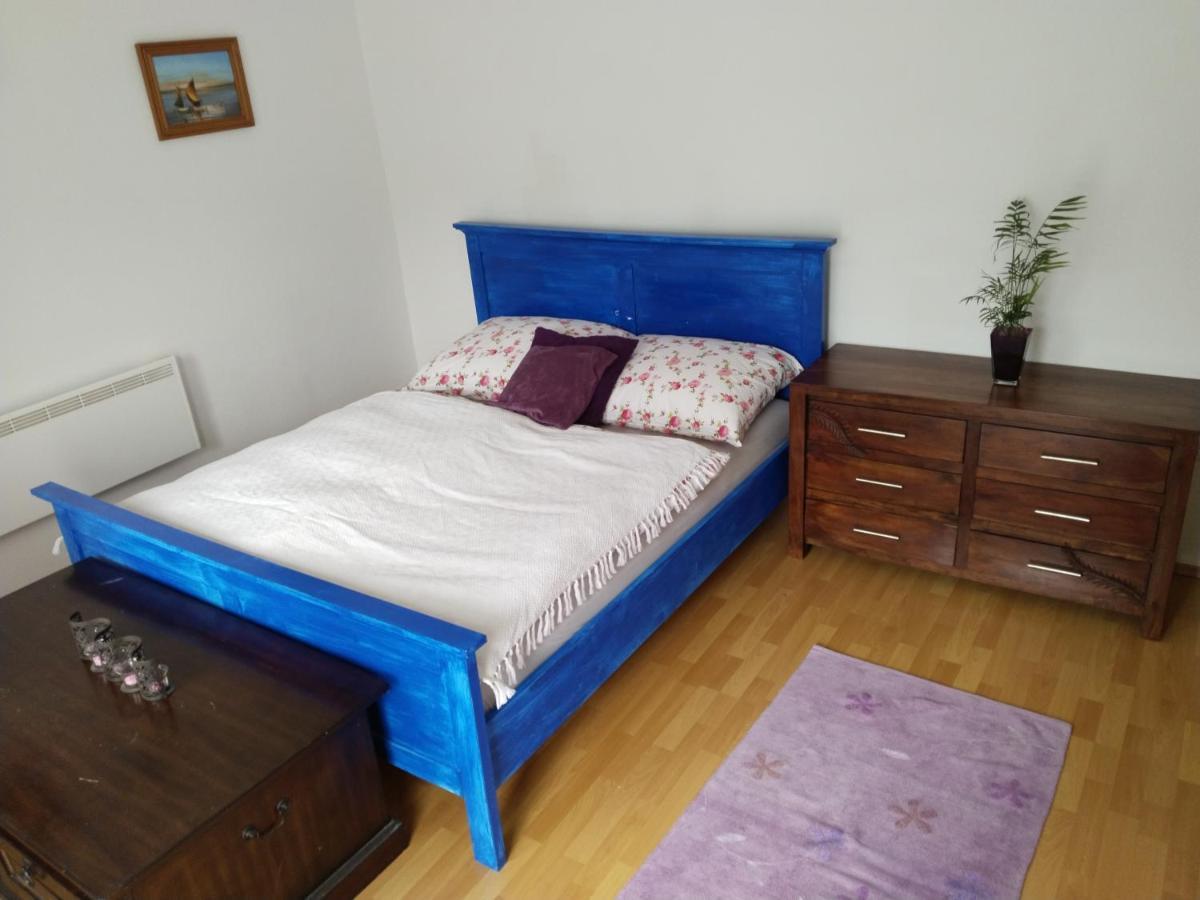 Nice Apartment Near By Capital Of Slovenia Любляна Екстериор снимка